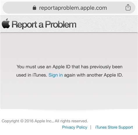 reportaproblem.apple.com|reportaproblem.apple.com bill.